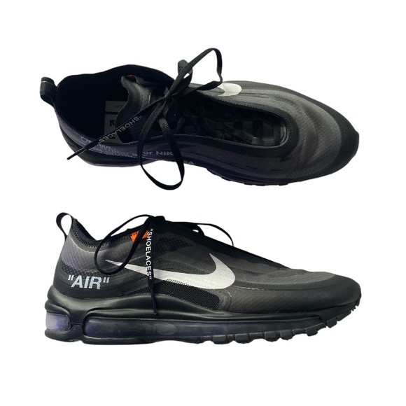 virgil abloh air max